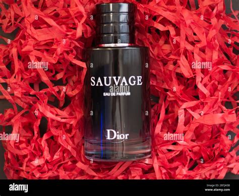 dior duty free thailand|duty free aftershave for men.